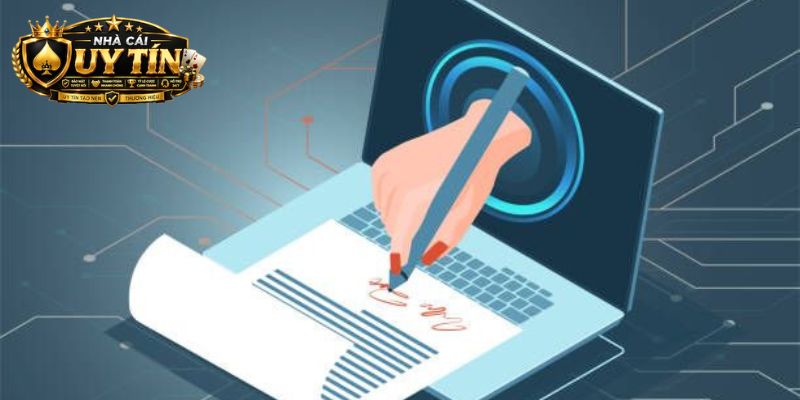 Các quy tắc thanh toán đã được thiết lập rõ ràng