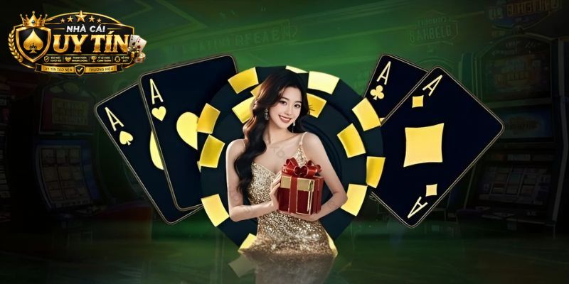 Cách chọn nhà cái uy tín là bước chuẩn bị vô cùng quan trọng