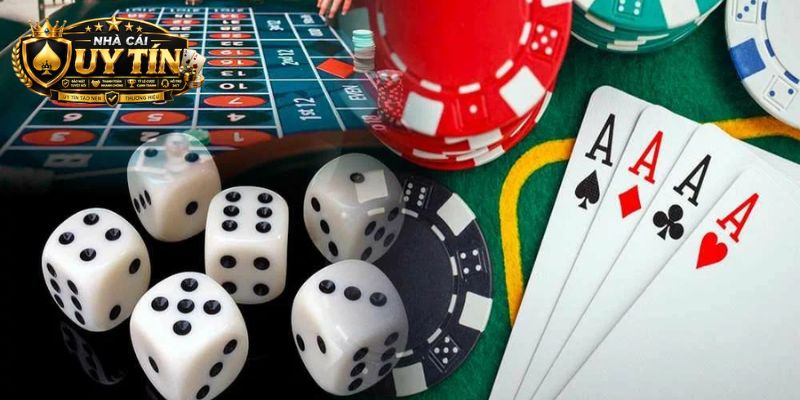 Cách kiểm tra nhà cái uy tín qua tên miền và pháp lý