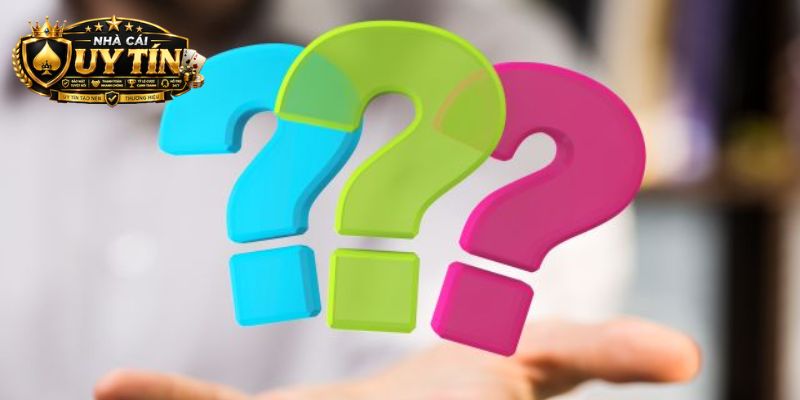 Câu hỏi thường gặp đóng vai trò là kho tài nguyên thông tin