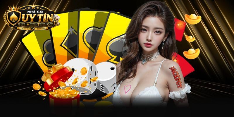 Chăm sóc người dùng bài bản sẽ duy trì sự phát triển cho nhà cái