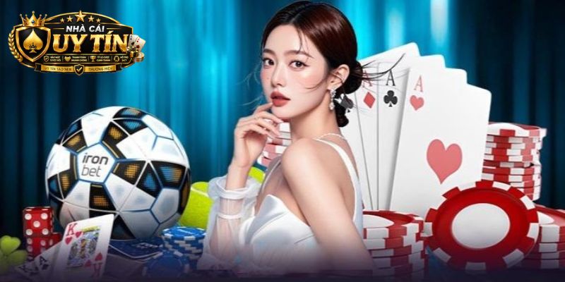 Chuyên mục hiện đại cung cấp bài viết kết hợp hình ảnh, video
