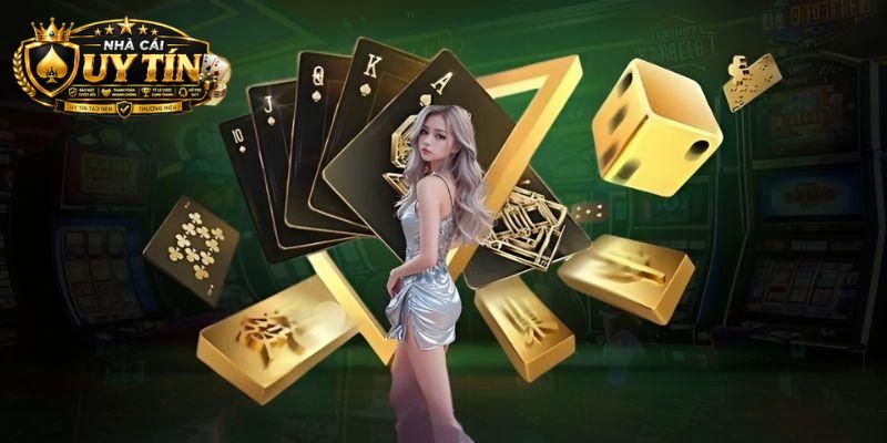 Cược thủ cần dựa vào những tiêu chí đánh giá khắt khe