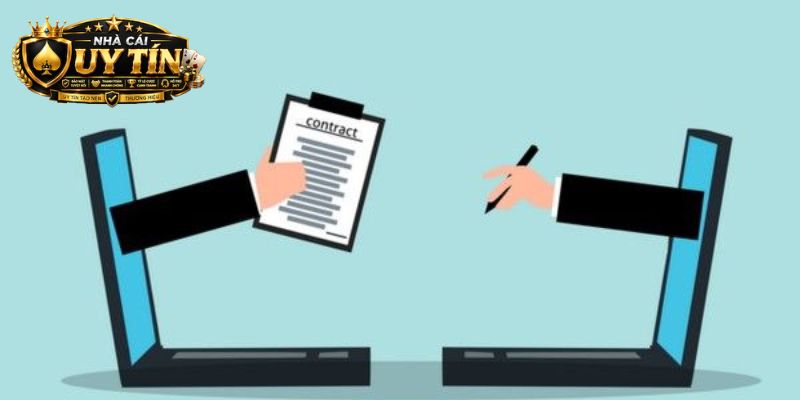Điều kiện điều khoản đóng vai trò vô cùng quan trọng