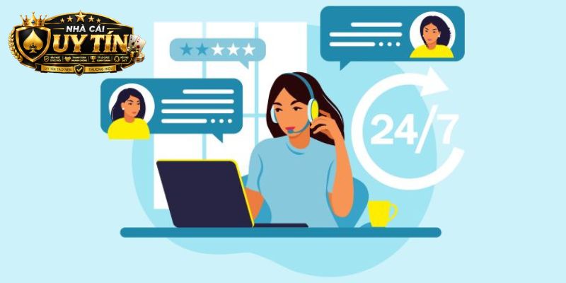 Hệ thống đã xây dựng một hạ tầng kết nối vô cùng đa dạng