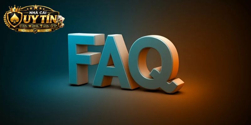 Hệ thống tra cứu đều trải qua quá trình biên soạn theo tiêu chuẩn