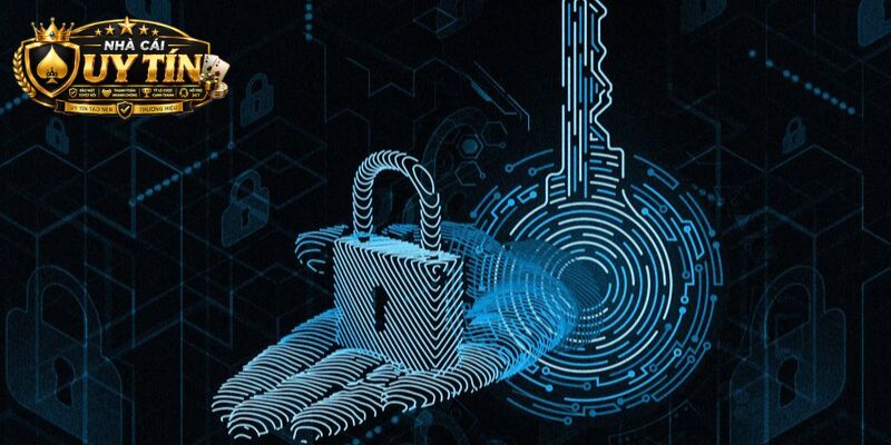 Hiểu rõ quy trình bảo vệ quyền về riêng tư giúp bạn tự tin hơn
