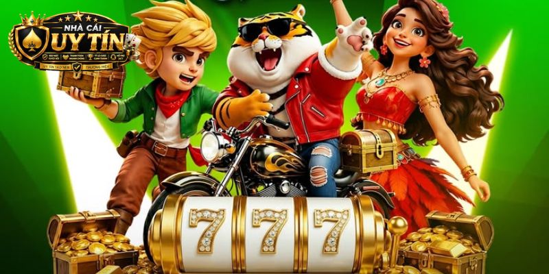 Khuyến mãi nạp tiền nhà cái x2 vốn bung xõa sảnh game