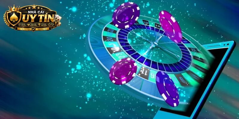 Kinh Nghiệm Cá Cược Nhà Cái