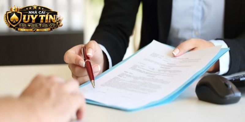 Minh bạch điều khoản thưởng nạp đầu nhà cái 