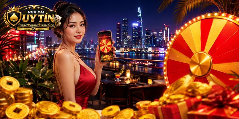 Một số cái tên vẫn giữ vững vị thế dẫn đầu trên thị trường