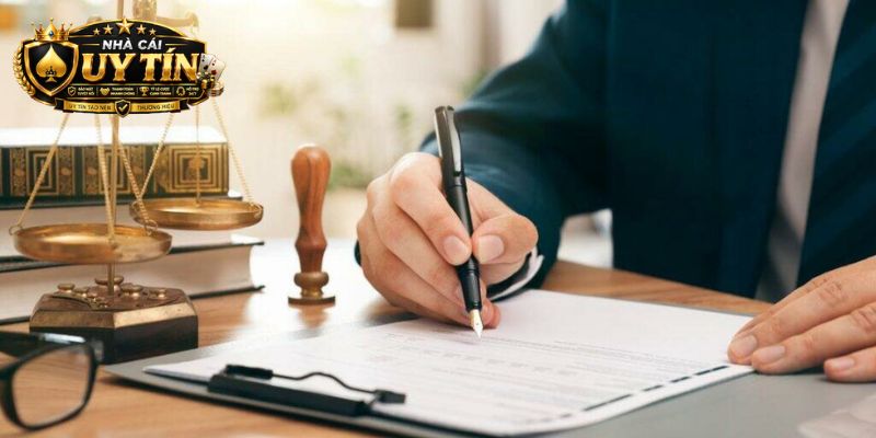 Nắm rõ điều khoản ưu đãi sẽ giúp bạn tránh được những rắc rối 