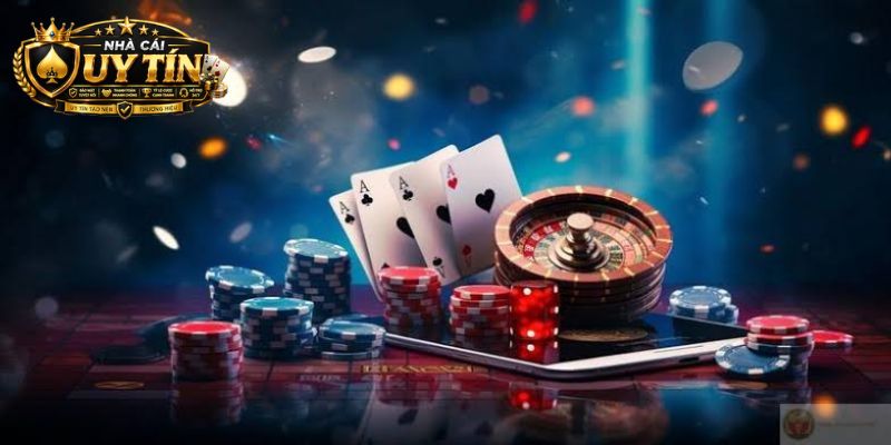 Người chơi cần tìm hiểu kỹ về luật chơi và cách thức vận hành
