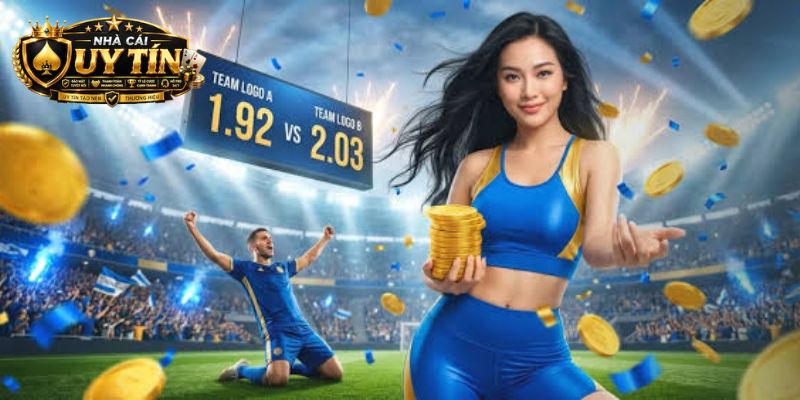 Nhà Cái Casino Trực Tuyến