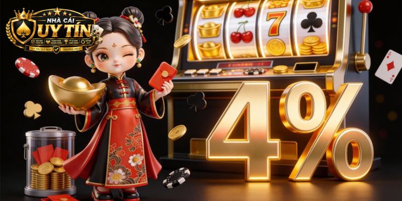 Nhà Cái Có Khuyến Mãi Tốt