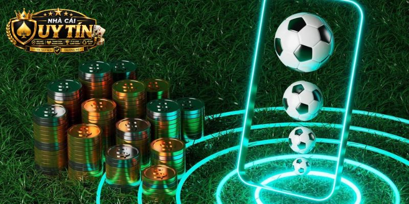 Nhà cái đang mở rộng ra rất nhiều lĩnh vực thi đấu hấp dẫn