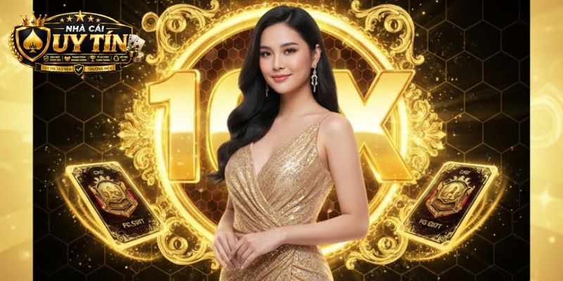 Phao cứu sinh đẳng cấp xoay chuyển cục diện