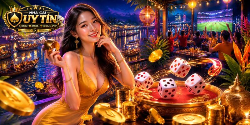 Quy trình thực hiện được tối ưu hóa đơn giản, giúp thao tác nhanh 