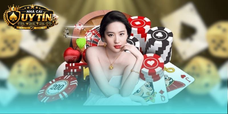 Review nhà cái giúp bạn dễ dàng đánh giá sự uy tín 