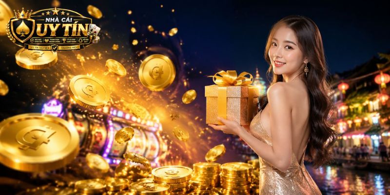 Tin Nhà Cái Tặng Thưởng Nạp Đầu 2026
