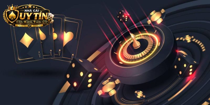 Tin tức luôn giữ vai trò quan trọng với người tham gia cá cược