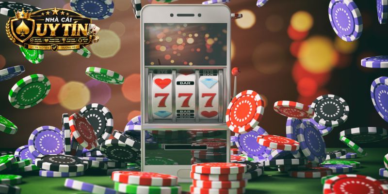 Top 10 nhà cái uy tín đang được cược thủ săn đón