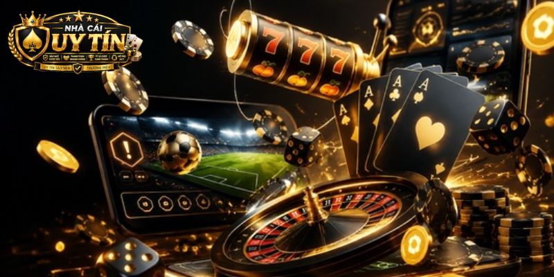 Việc nhận diện rất rõ ràng qua hệ thống tính năng chuyên nghiệp