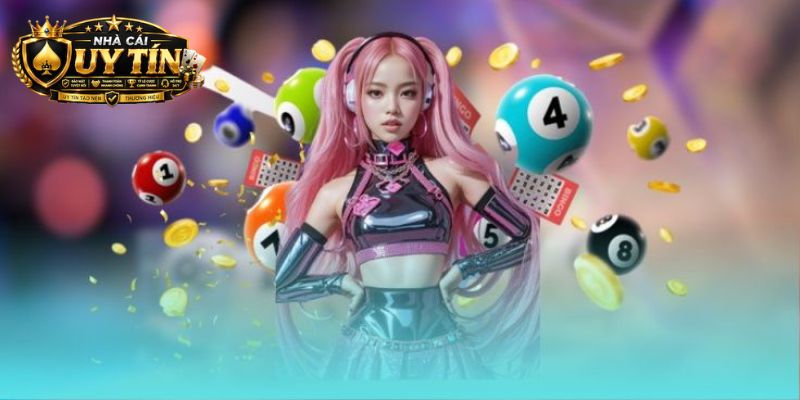 Cập Nhật Mẹo Cá Cược Từ Bet Thủ