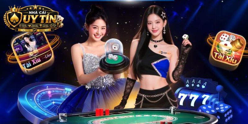 Chơi game cực mượt trên hạ tầng bảo mật đỉnh cao