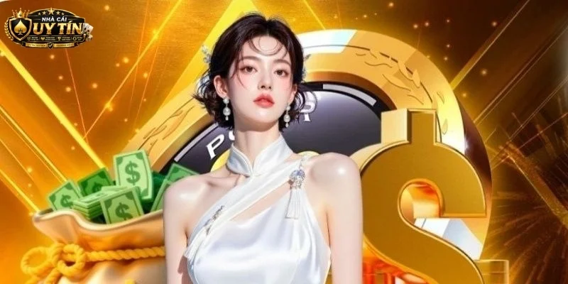 Chương trình tặng thưởng tri ân thành viên gia tăng tài lộc