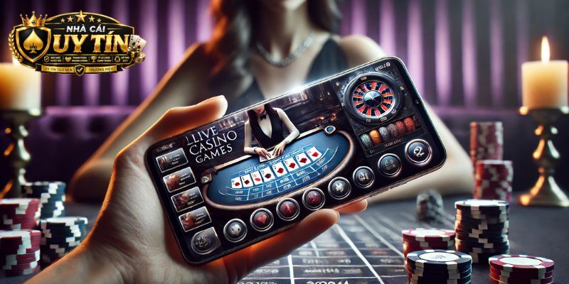 Review 789club khởi nguồn đỉnh cao, bứt phá mọi giới hạn 