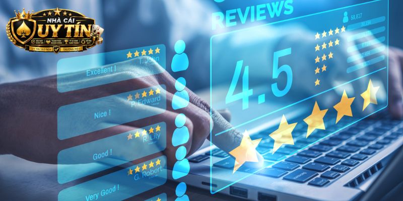 Review Net88 công nghệ kết nối mượt mà đột phá
