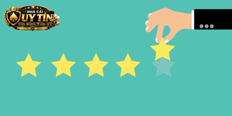 Review Net88
