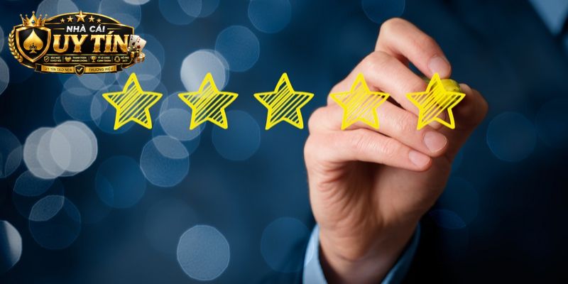 Review Sunwin