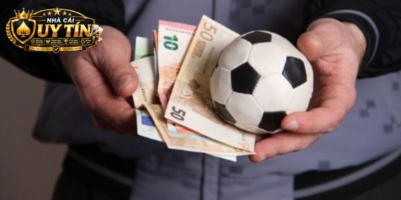 Tin Tức Kèo Bóng Đá