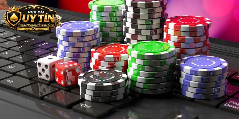Trải nghiệm soi kèo sắc bén, nắm nhịp kèo chuẩn